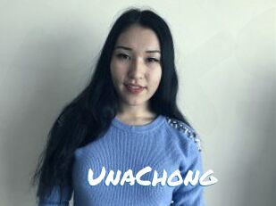 UnaChong