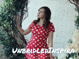 UnbridledInspira