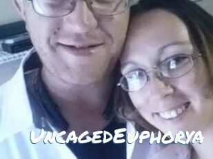 UncagedEuphorya
