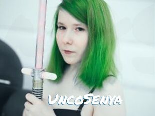UncoSenya