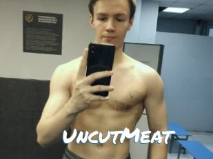 UncutMeat
