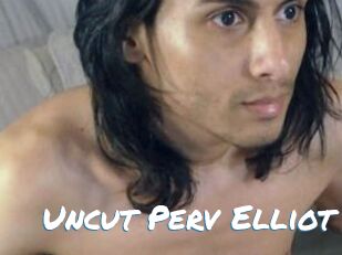 Uncut_Perv_Elliot