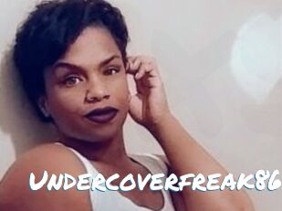 Undercoverfreak86