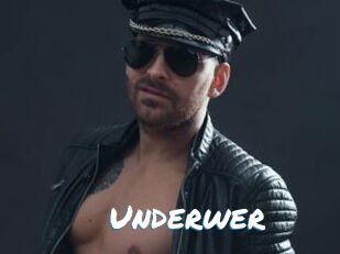 Underwer