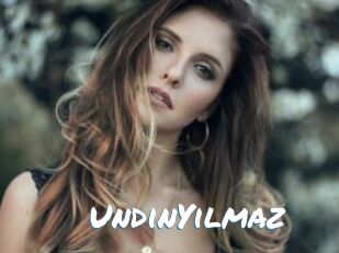UndinYilmaz