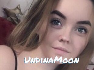 UndinaMoon