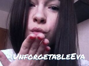 UnforgetableEva