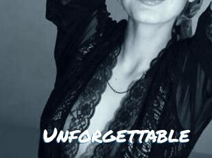 Unforgettable_