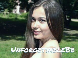 UnforgettableBb