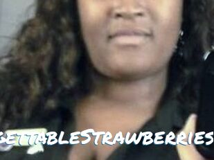 UnforgettableStrawberries