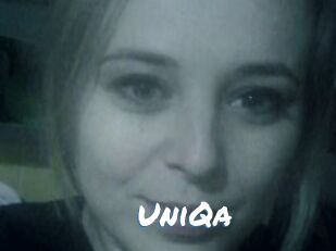 UniQa