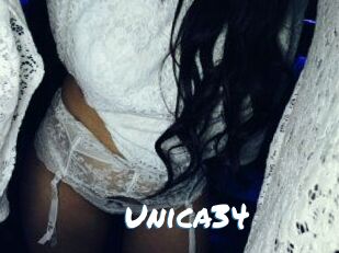 Unica34