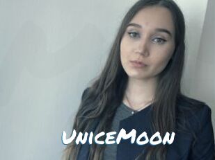 UniceMoon