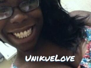 UnikueLove