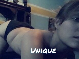 Unique_angel