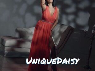 UniqueDaisy Max 50