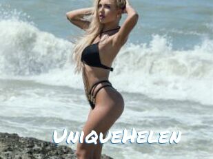 UniqueHelen