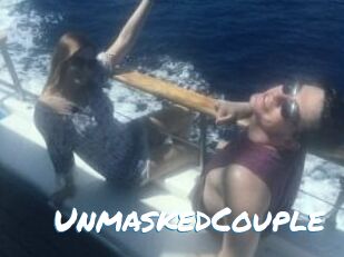 UnmaskedCouple