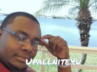 Upallnite4u