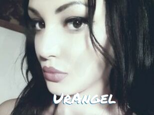 UrAngel
