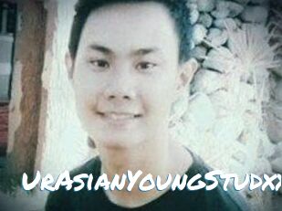 Ur_Asian_Young_Studxx