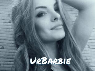 UrBarbie_
