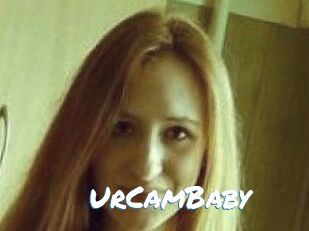 UrCamBaby