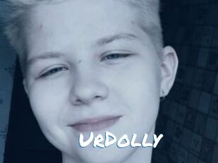 UrDolly