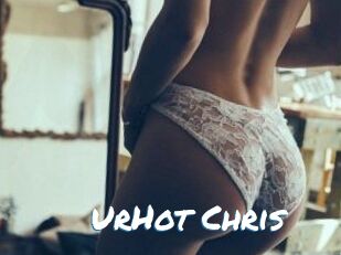 UrHot_Chris
