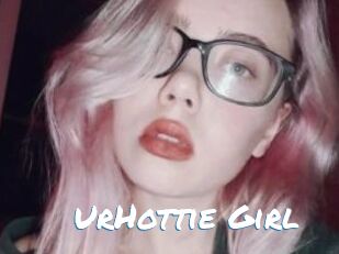 UrHottie_Girl