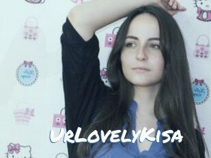 UrLovelyKisa