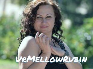 UrMellowRubin