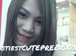 UrNastiestCUTEPREGOxxx