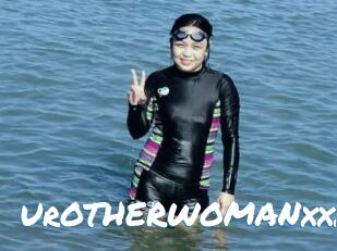 UrOTHERWOMANxxx