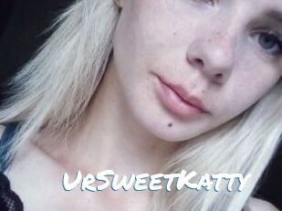 UrSweetKatty