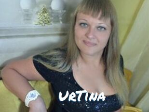 UrTina