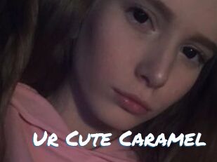 Ur_Cute_Caramel