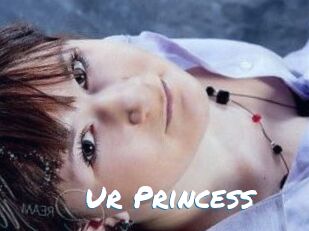 Ur_Princess