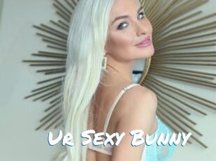 Ur_Sexy_Bunny
