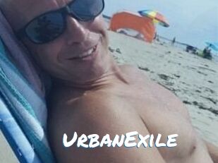 UrbanExile