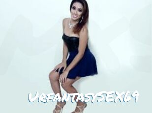 UrfantasySEX69