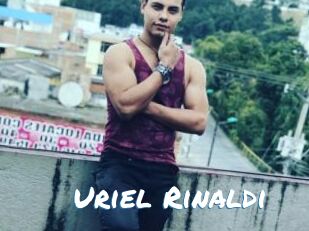 Uriel_Rinaldi