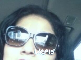 Urpis