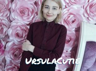 UrsulaCutie