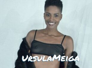 UrsulaMeiga