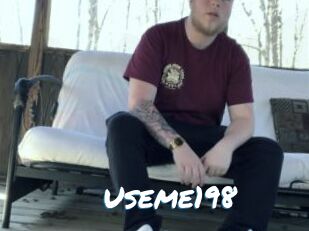Useme198