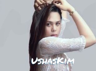 UshasKim