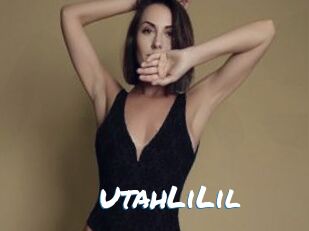 UtahLiLil