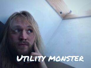 Utility_monster