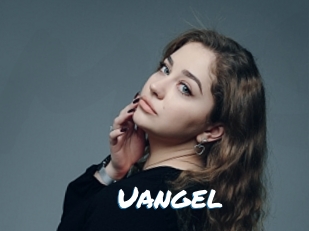 Uangel